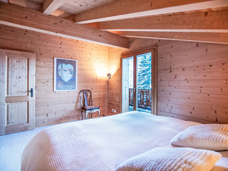 Pokoj 1