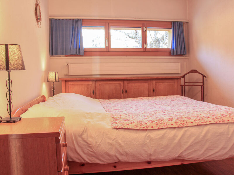 Pokoj 3