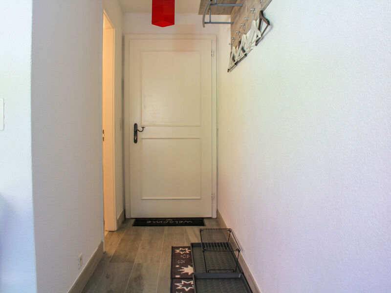 Pokoj 5