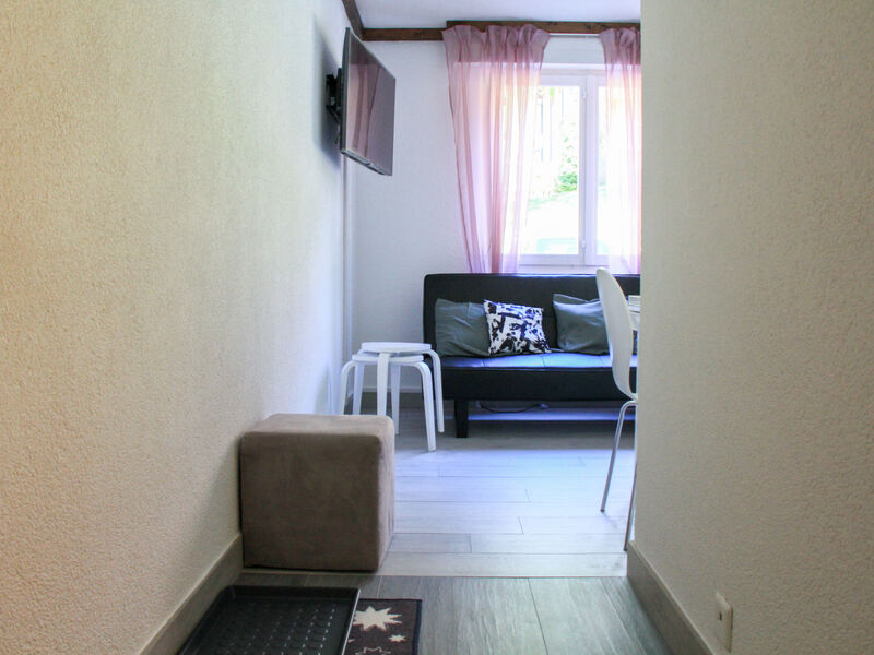 Pokoj 5