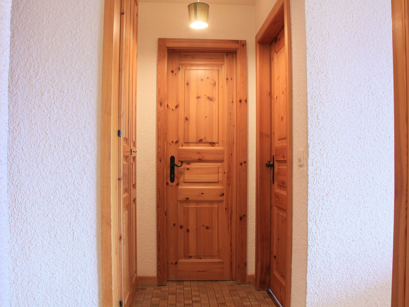 Pokoj 1