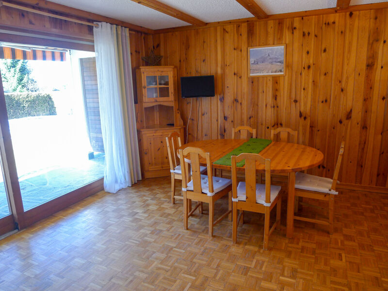 Pokoj 2
