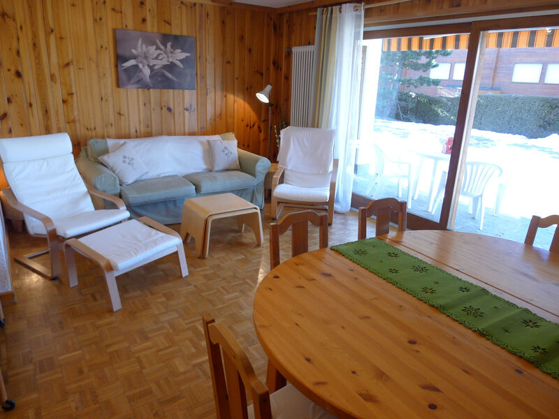 Pokoj 2