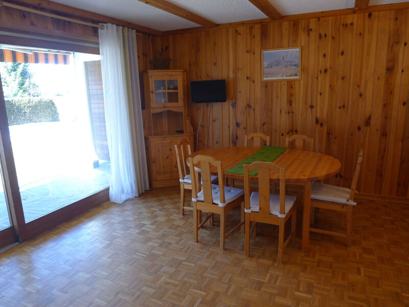 Pokoj 2