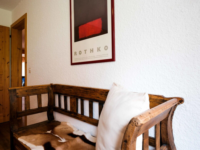 Pokoj 5
