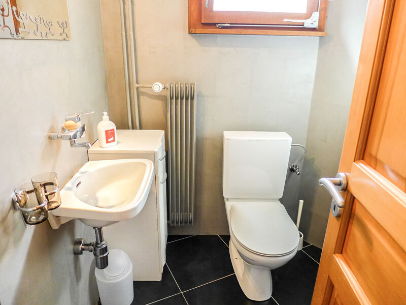 Pokoj 3