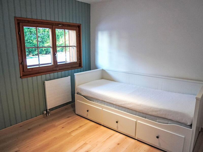 Pokoj 4