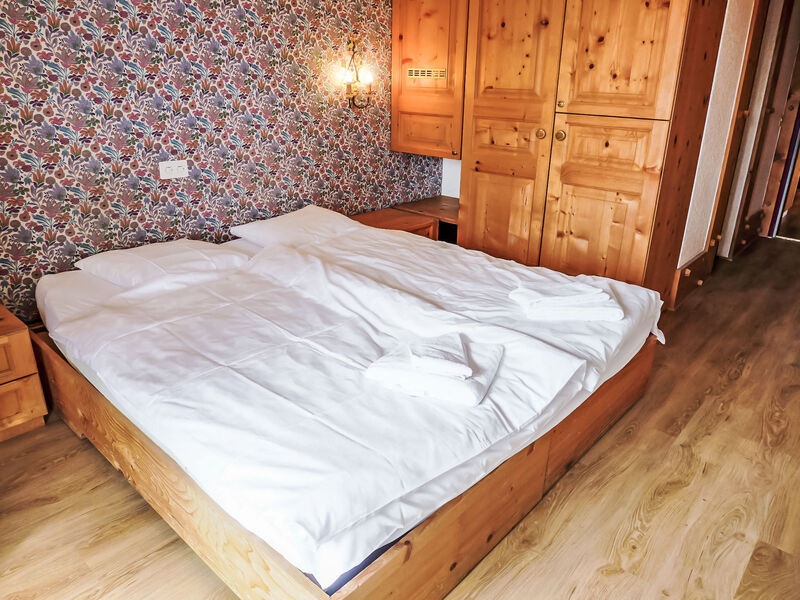 Pokoj 16