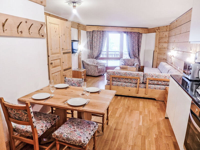 Pokoj 9