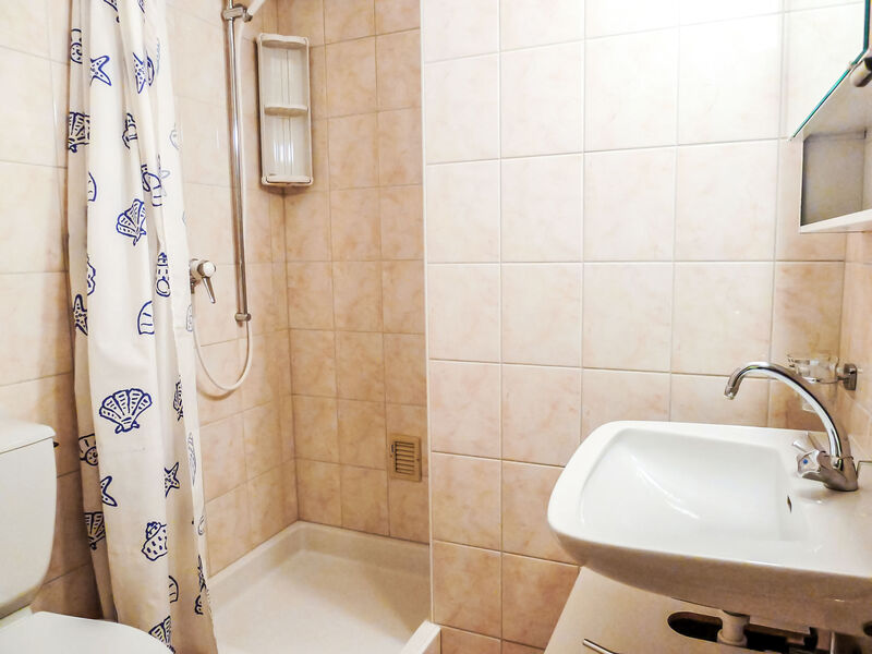 Pokoj 2