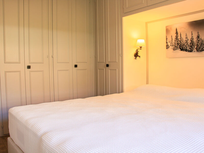 Pokoj 4