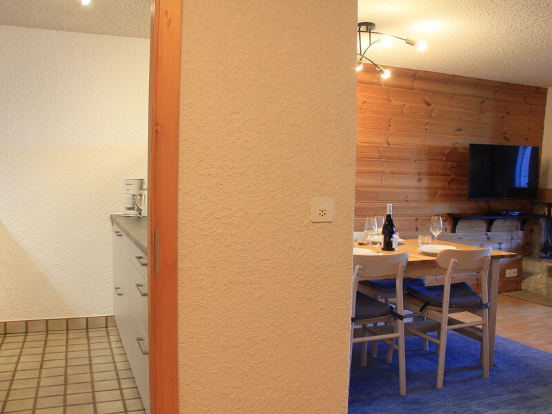Pokoj 3