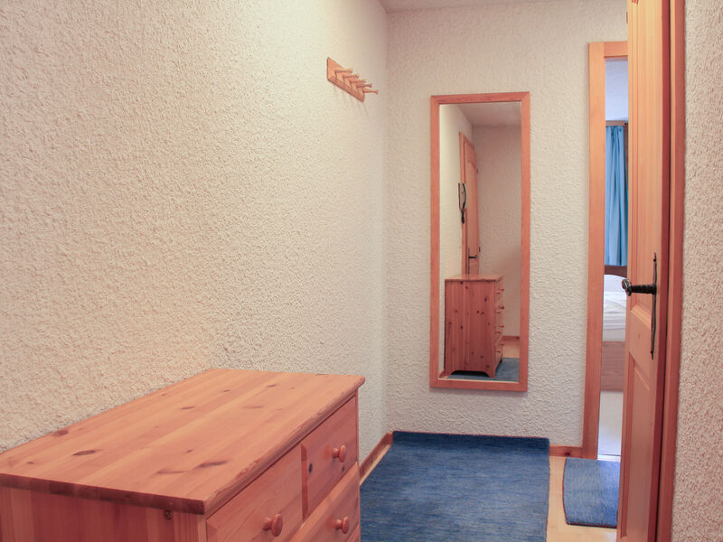 Pokoj 3
