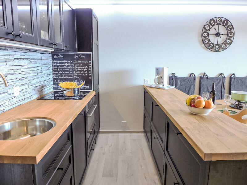 Pokoj 4