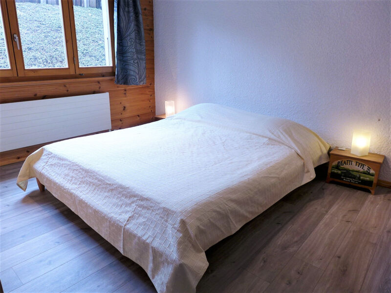 Pokoj 4