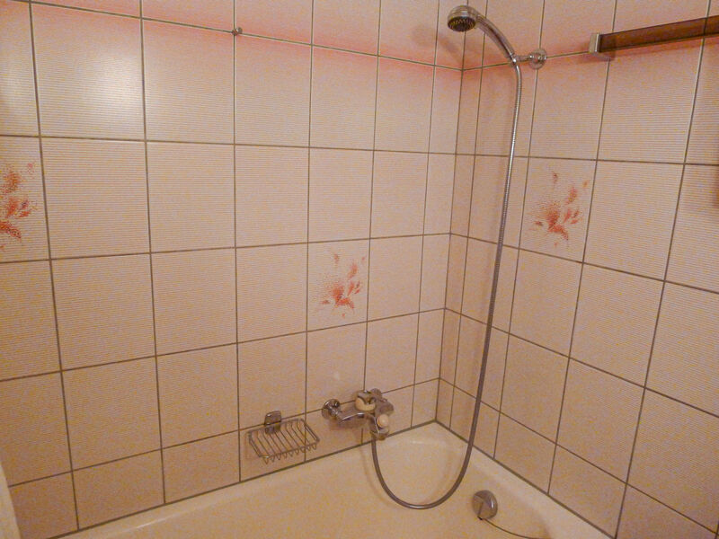 Pokoj 1