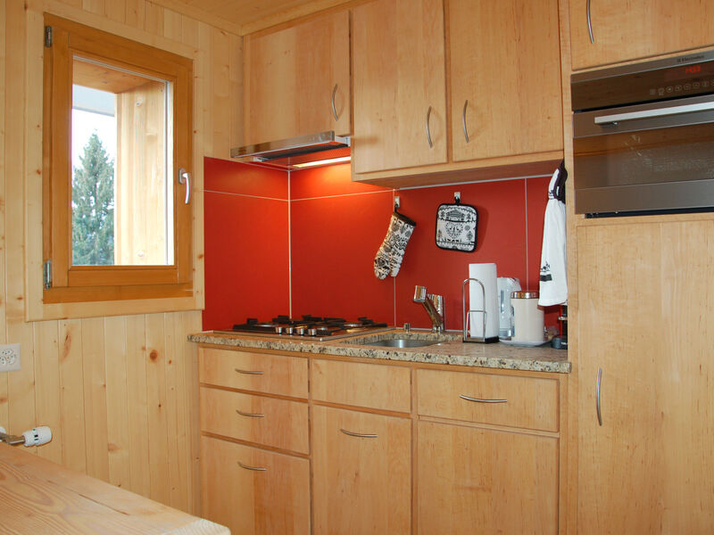Pokoj 3