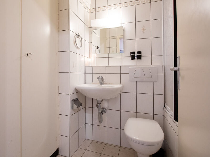 Pokoj 4