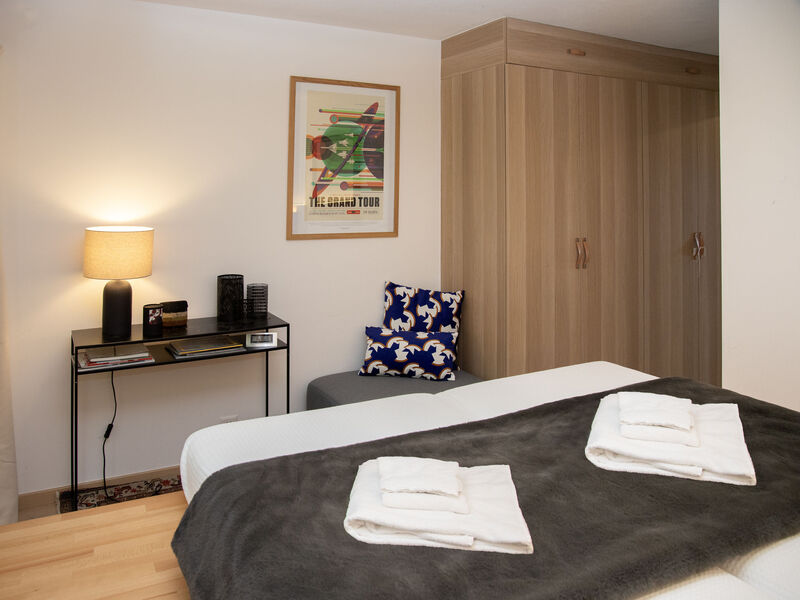 Pokoj 2