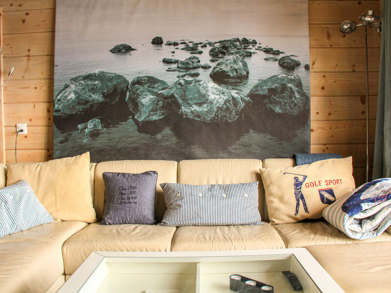 Pokoj 4