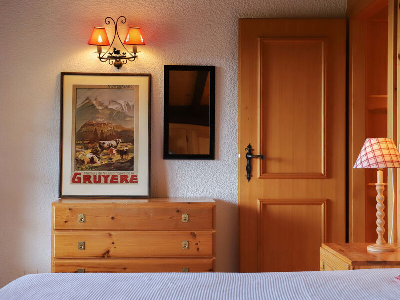 Pokoj 2