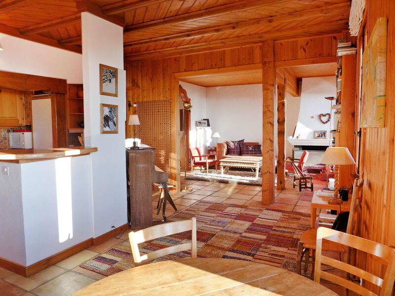 Pokoj 1