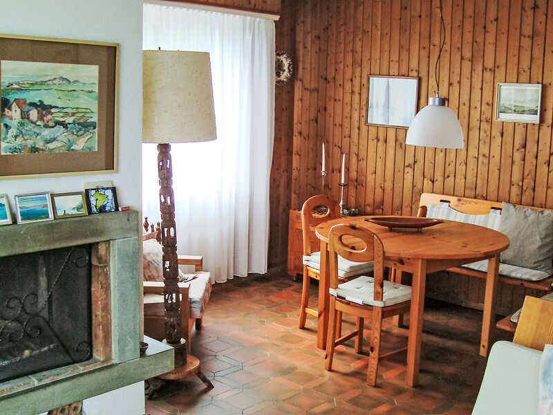 Pokoj 1