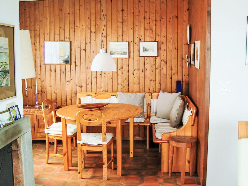 Pokoj 1