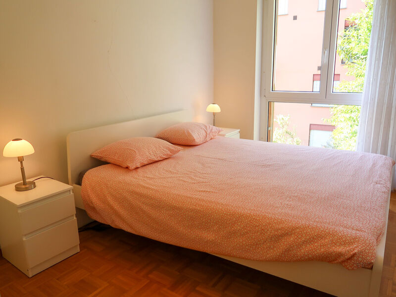 Pokoj 1