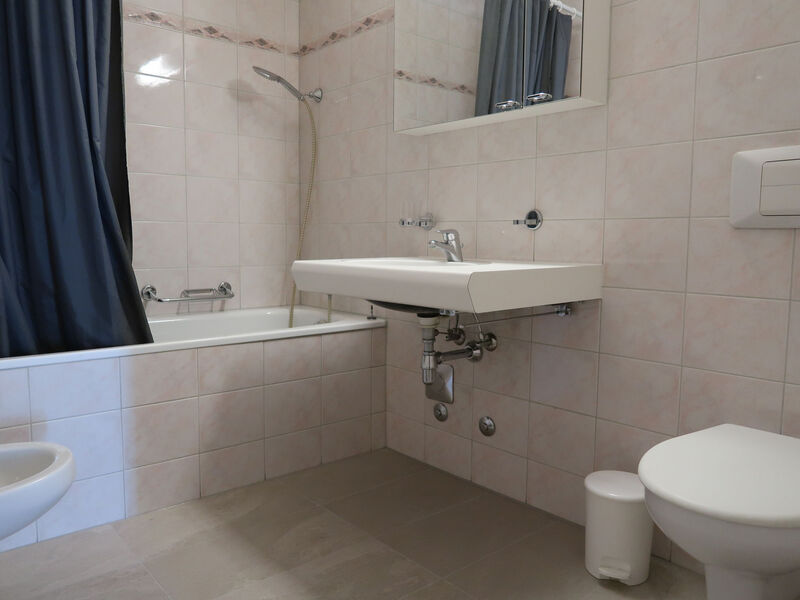 Pokoj 1