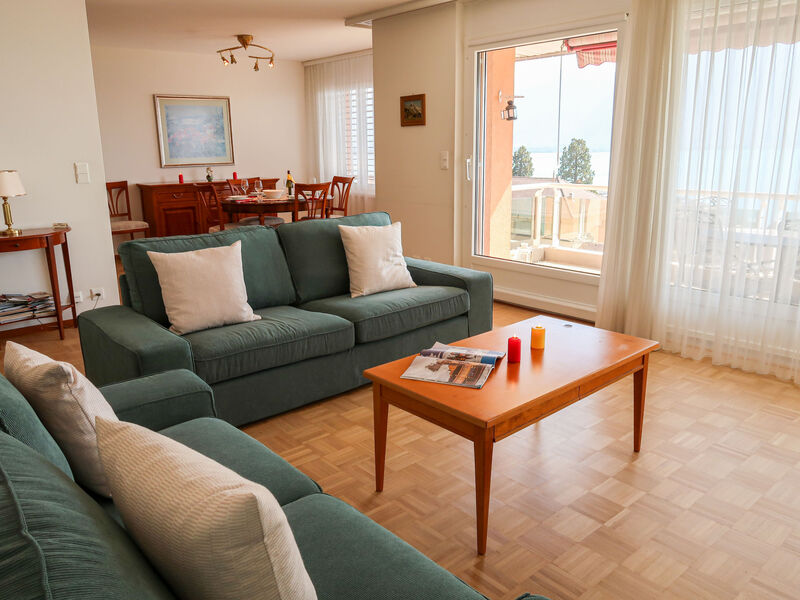 Pokoj 1