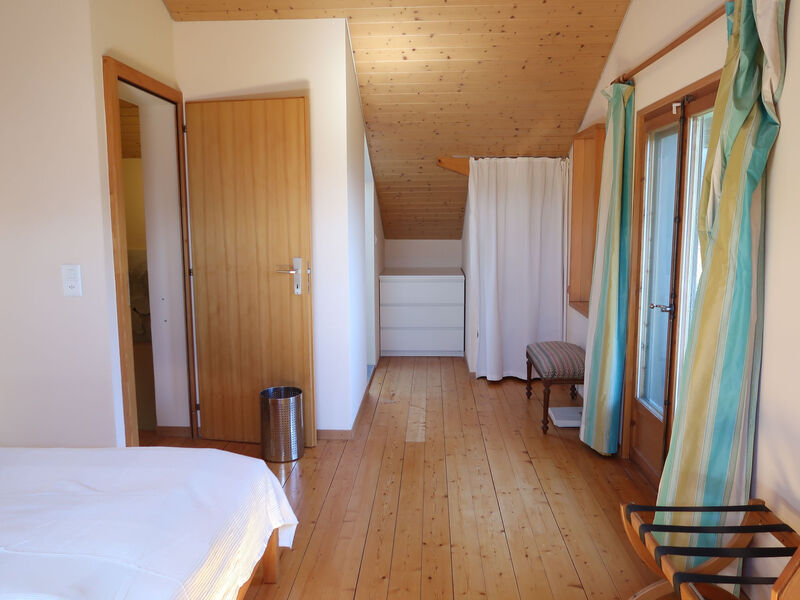 Pokoj 1
