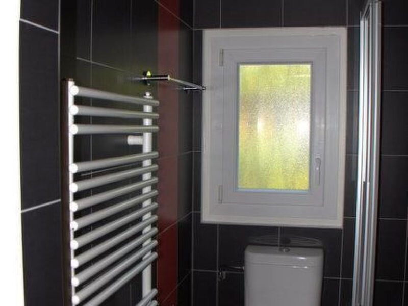Pokoj 1