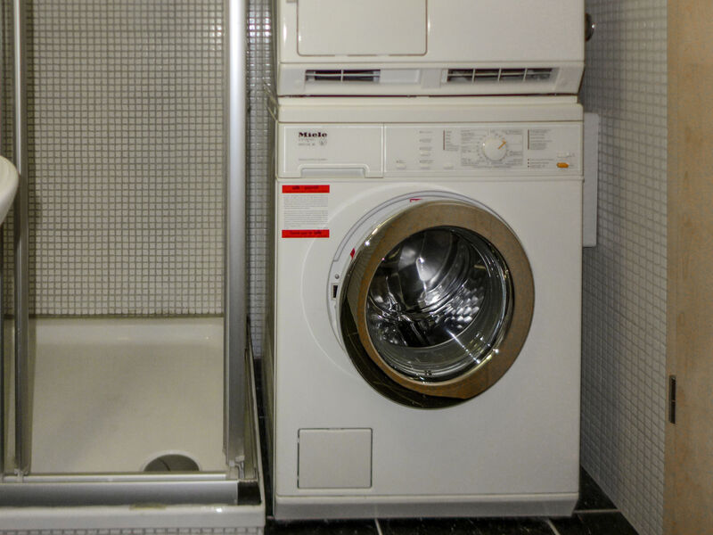 Pokoj 25