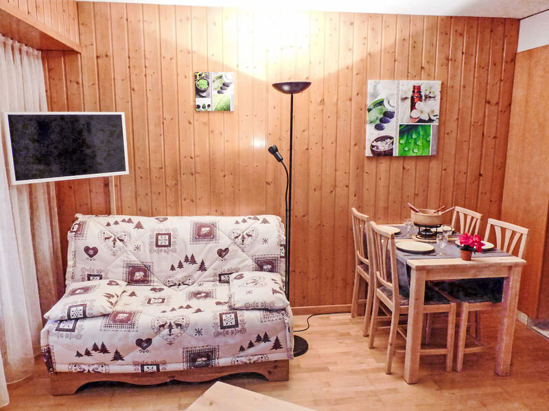 Pokoj 12