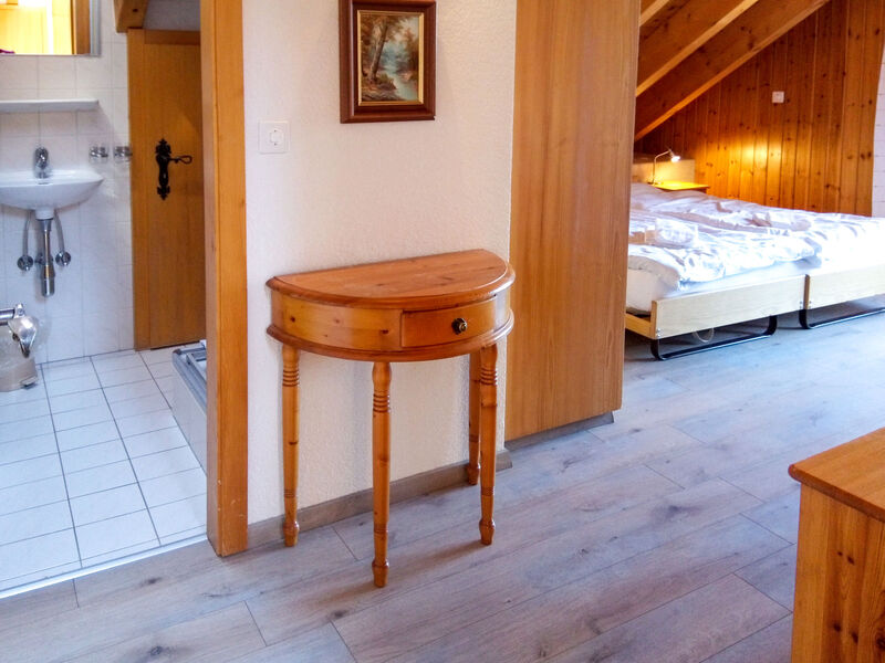 Pokoj 2