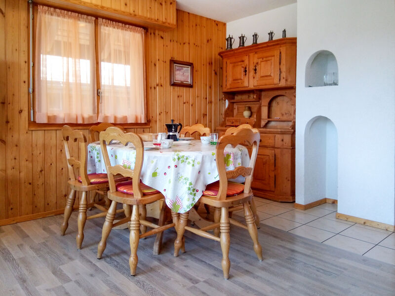 Pokoj 2