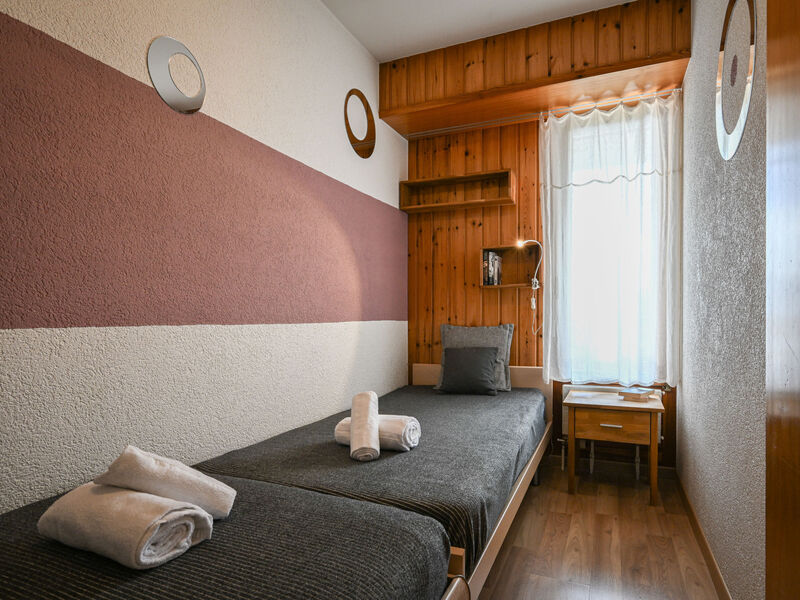 Pokoj 23