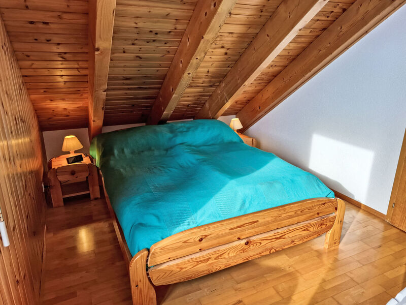 Pokoj 24