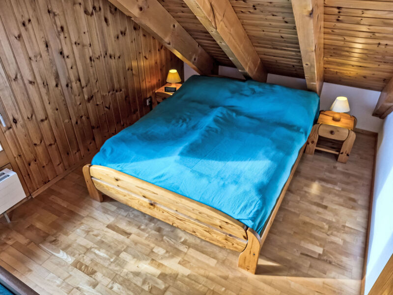 Pokoj 24