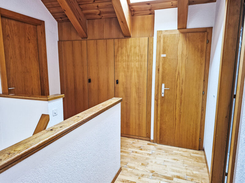 Pokoj 24