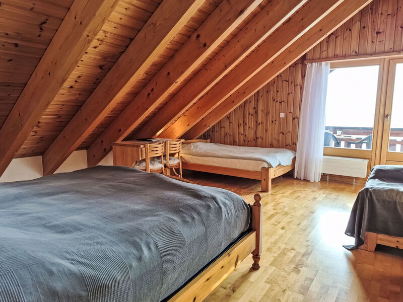 Pokoj 24