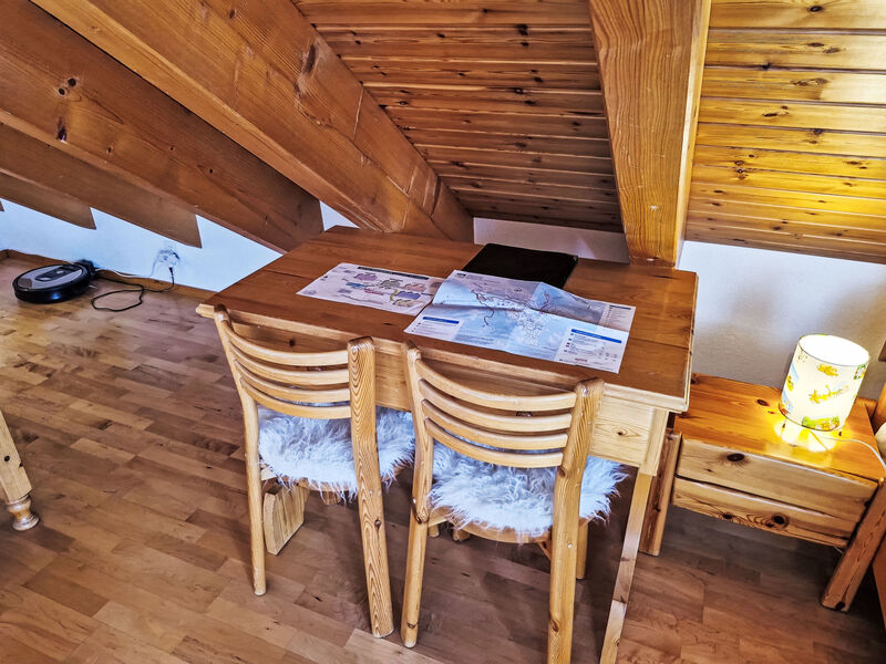 Pokoj 24