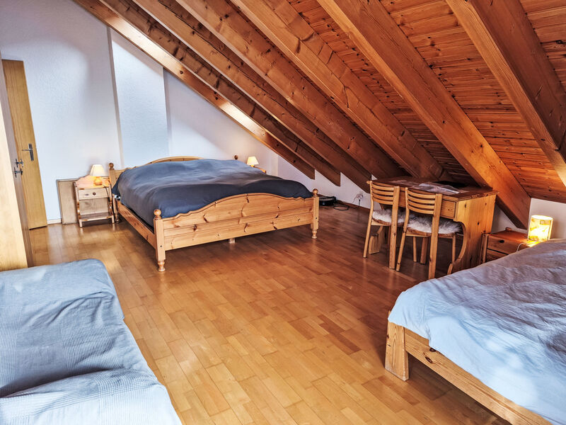 Pokoj 24