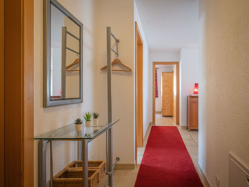 Pokoj 2