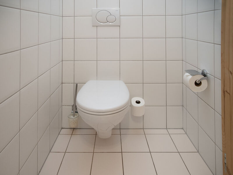 Pokoj 7