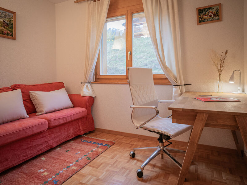 Pokoj 190.4