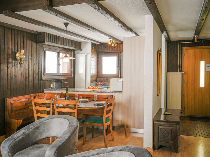 Pokoj 5