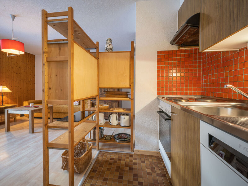 Pokoj 8