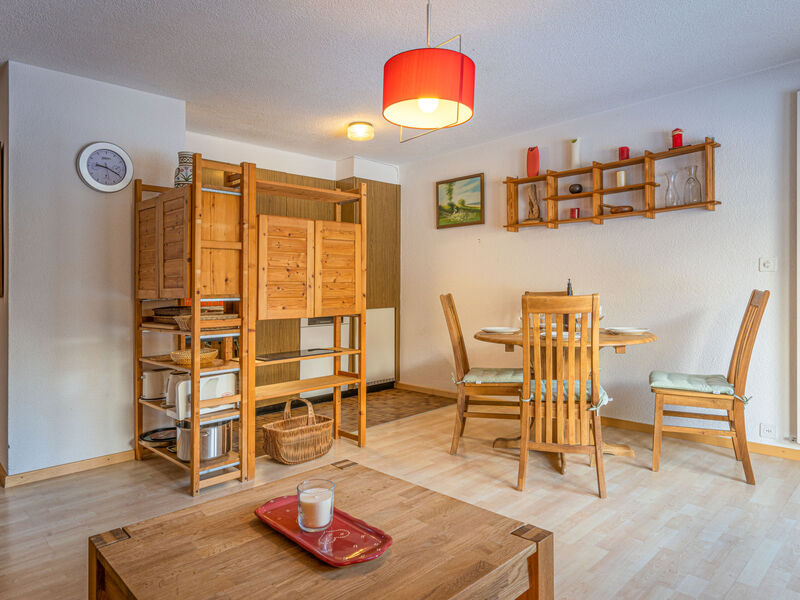 Pokoj 8